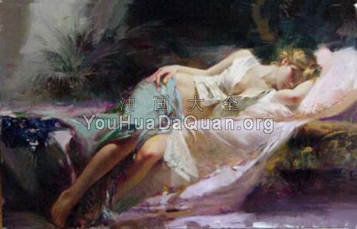 Lost in Dreams - 皮诺·丹尼尔